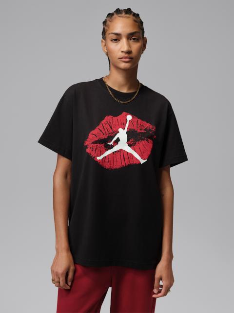 Jordan Jordan Women's T-Shirt