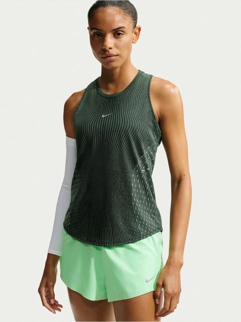 Nike Nike Swift Women's Aero-FIT Running Tank Top
