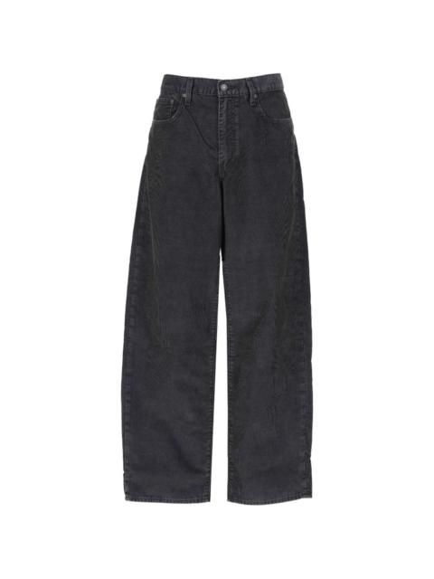 Levi's 578™ baggy jeans