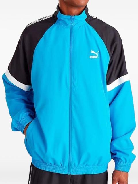 PUMA XTG woven jacket