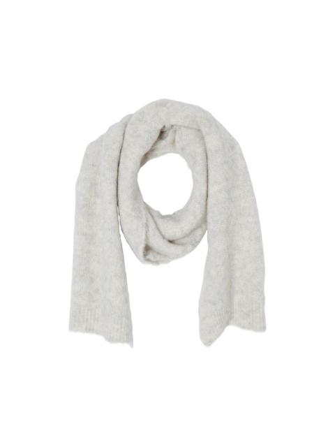 American Vintage East scarf
