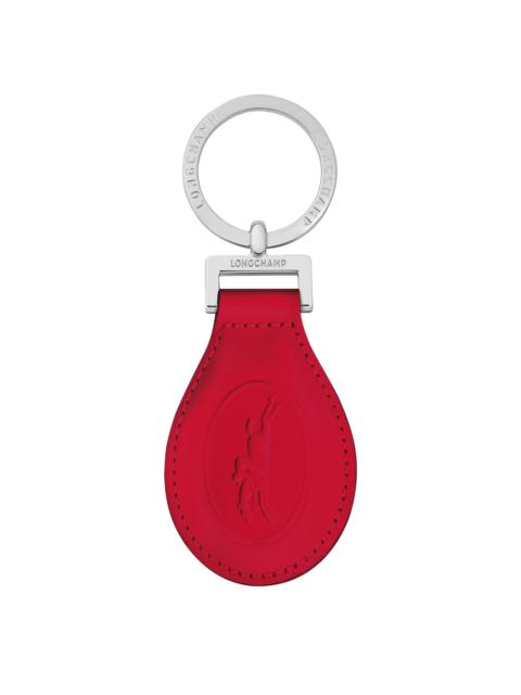 Longchamp Le Foulonné Key-rings Love - Leather