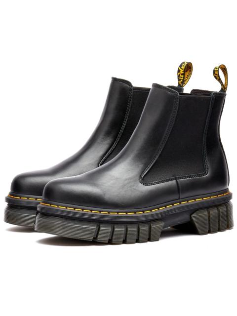 Dr. Martens Dr. Martens Audrick Chelsea Boot