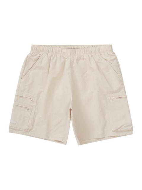 Supreme Supreme Cargo Water Short SS24 Natural