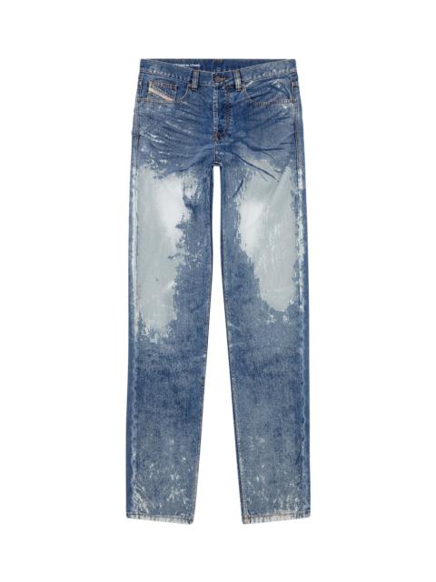 Diesel 스트레이트 제 2010 D-MACS 068JH