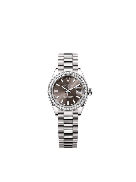 ROLEX LADY-DATEJUST