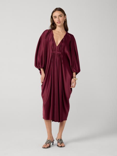 DIANE VON FURSTENBERG Remi Dress