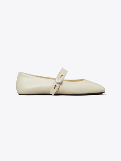 TORY BURCH Romy Mary Jane