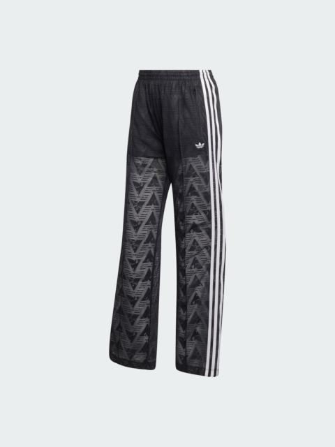 adidas FIREBIRD CLASSIC LACE TRACKPANTS