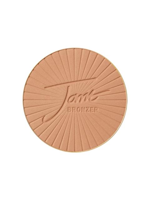 Jane Iredale PureBronze Matte Bronzer Refill
