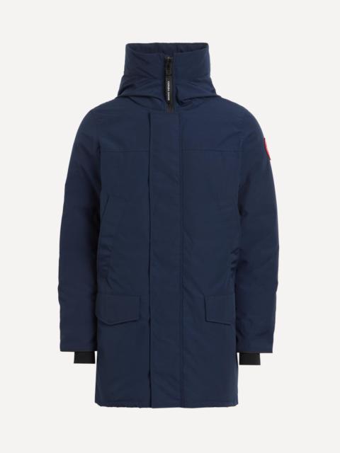 Canada Goose Langford Parka