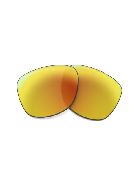 OAKLEY Crossrange™ R Replacement Lens