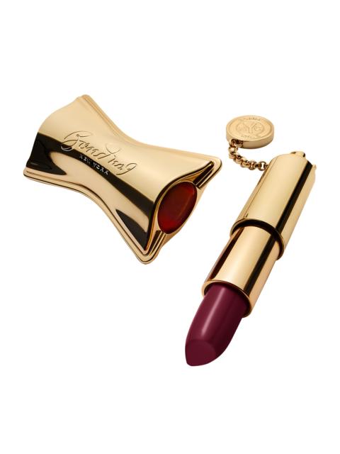 Bond No. 9 REFILLABLE LIPSTICK - SOHO