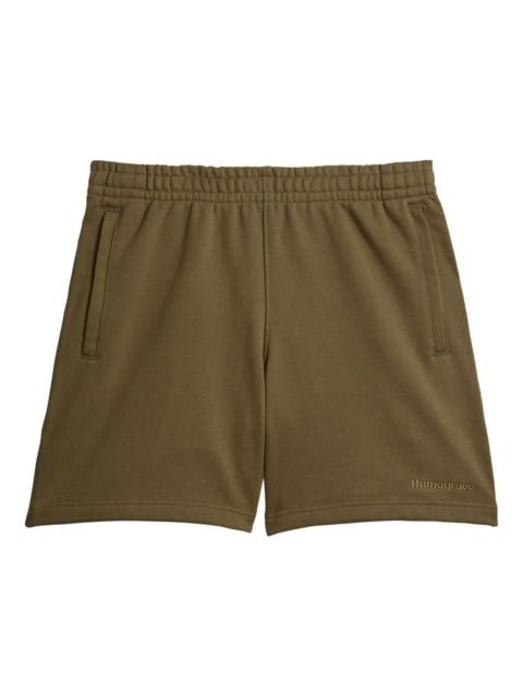 adidas Basics "Pharrell Williams" shorts