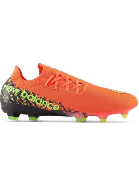 New Balance New Balance Furon v7 Pro FG Dizzy Heights Pack