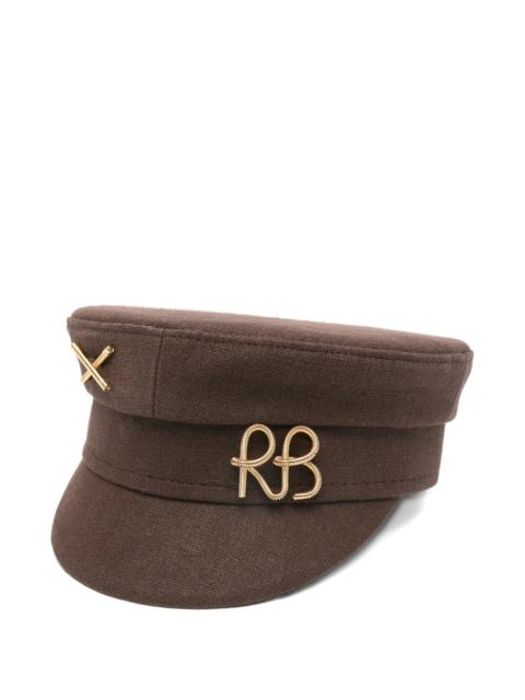RUSLAN BAGINSKIY Ruslan Baginskiy Hats