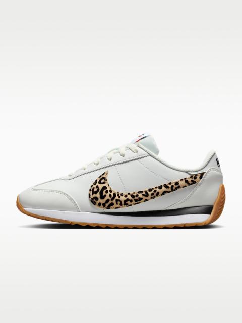 Nike Nike Pacific Leather SE Women's Shoes