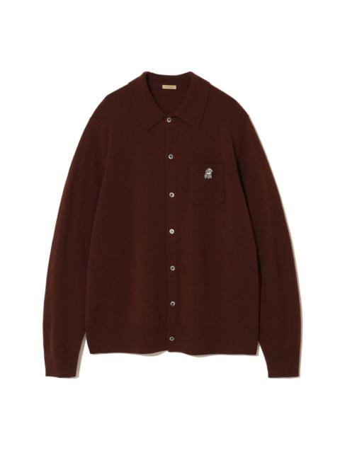 UNDERCOVER US2D4901