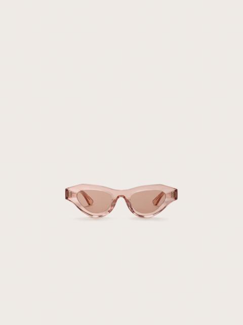 Cult Gaia JAYA SUNNIES