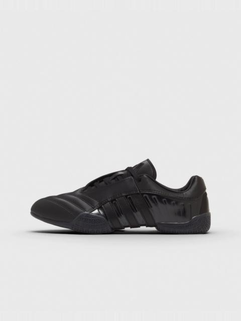 adidas TAEKWONDO MEI ELITE