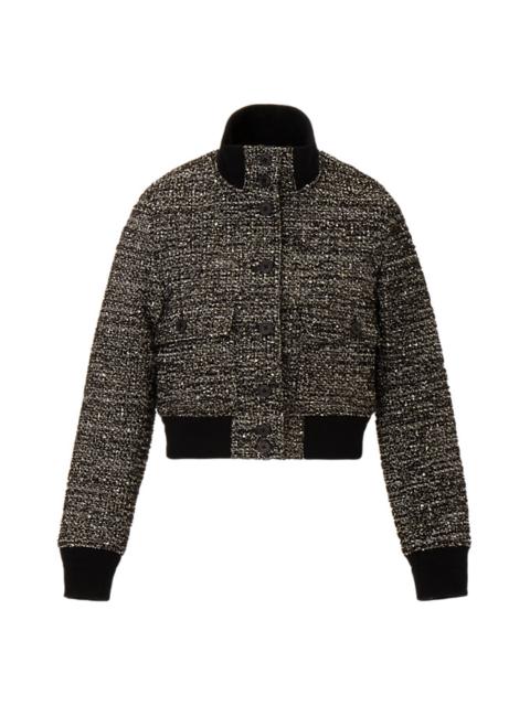 Onitsuka Tiger WOMEN'S JACKET