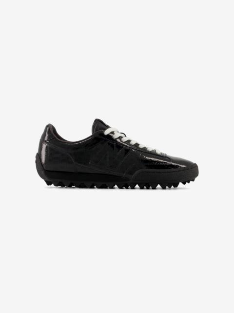 New Balance Gator Run