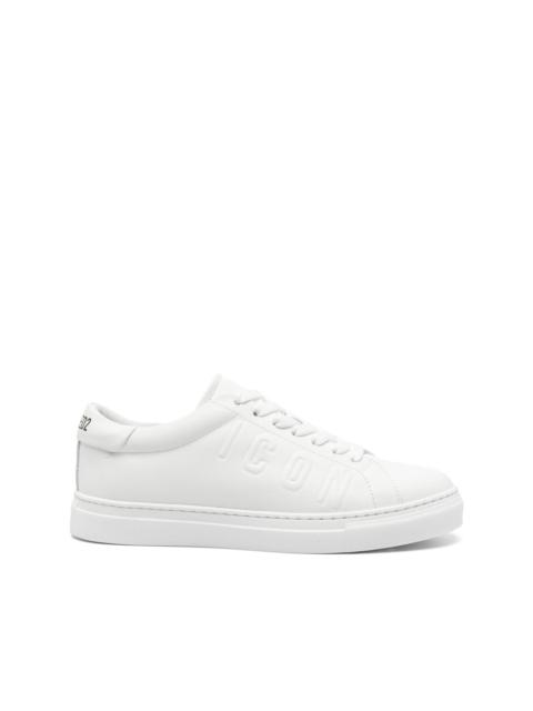 DSQUARED2 Cassetta sneakers