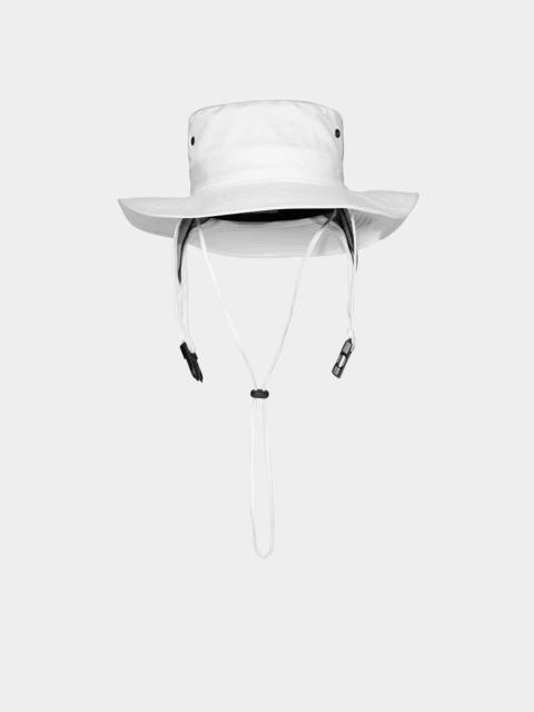 DSQUARED2 HAT-TITUDE HAT