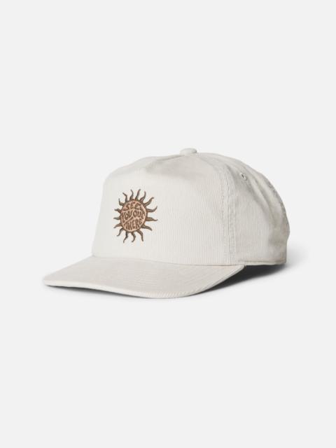 Katin LUMEN HAT