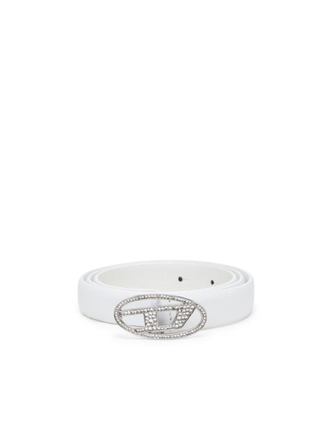 Diesel B-1DR STRASS 20