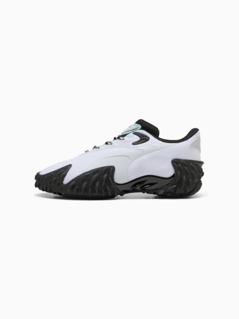 PUMA Mostro X Dots Men's Sneakers