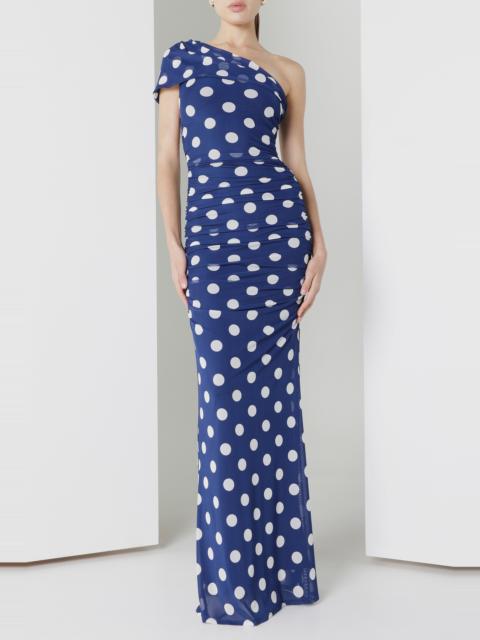 Black Halo Rosario Maxi