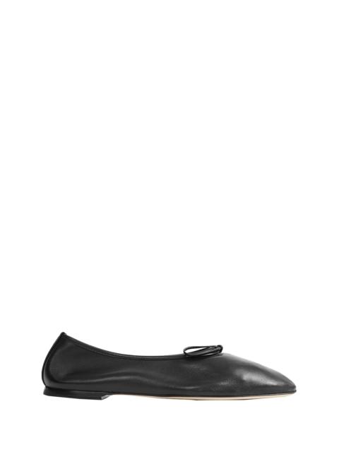 DEAR FRANCES Gala Shoes