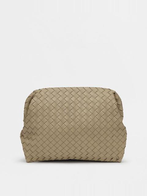 Bottega Veneta DOCUMENT CASE