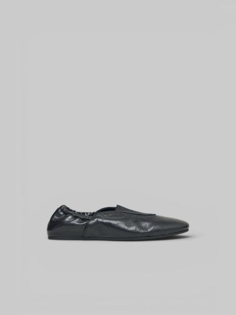 JACQUEMUS Les Ballets
