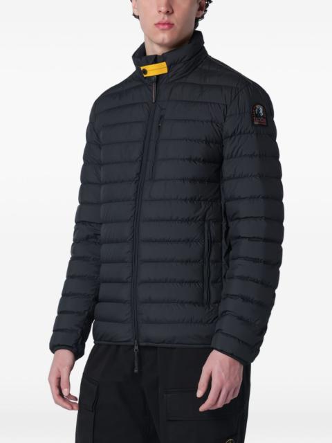 PARAJUMPERS Ugo quilted jacket