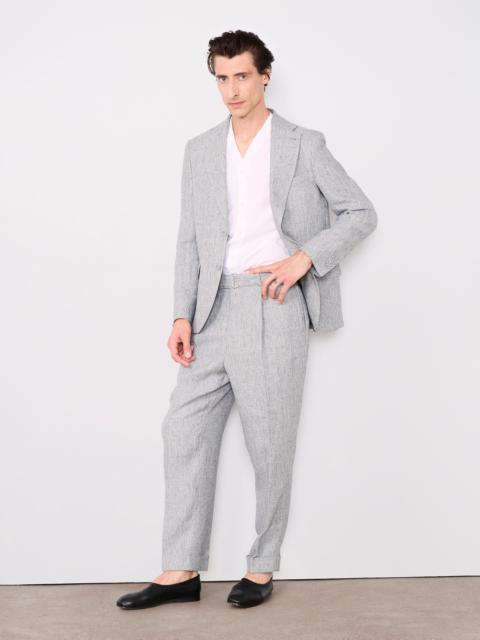 OFFICINE GÉNÉRALE ARTHUS JACKET