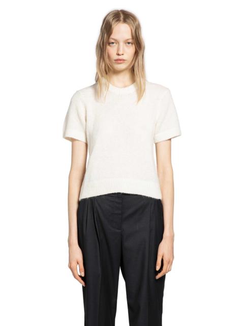 The Garment Verbier Mini Sweater