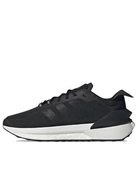 adidas Avryn Shoes 'Core Black' HP5968