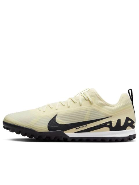 Nike Nike Zoom Mercurial Vapor 15 Pro TF 'Mad Ready Pack' DJ5605-700