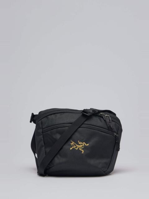 Arc'teryx Mantis 2 Waist Pack