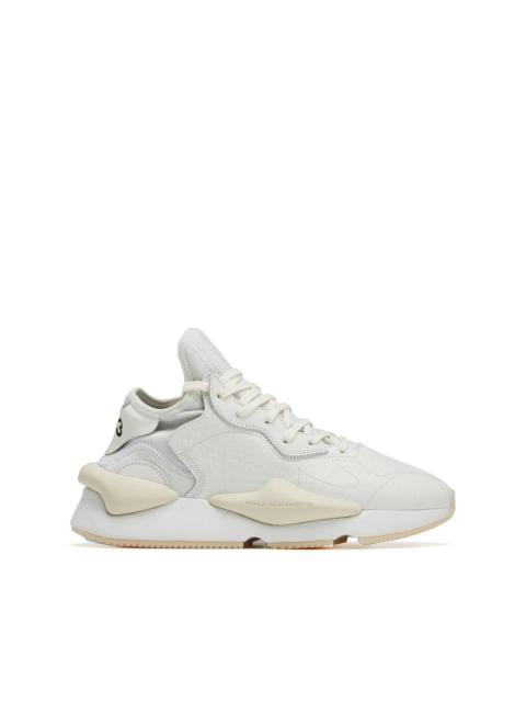 Y-3 Kaiwa low-top sneakers