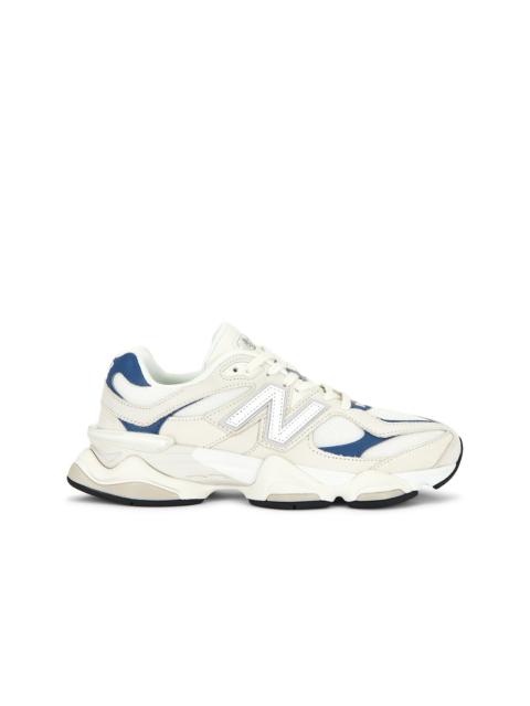 New Balance U90601KA