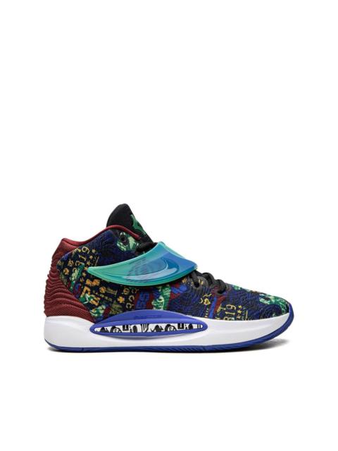 KD 14 NRG "KY-D" sneakers