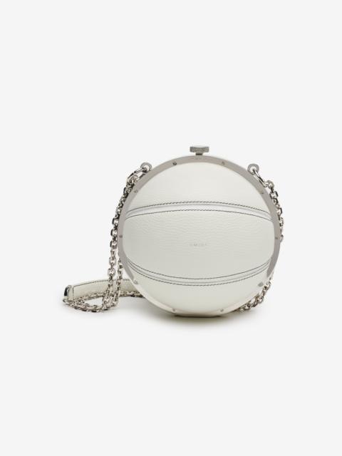 AMIRI BASKETBALL BAG