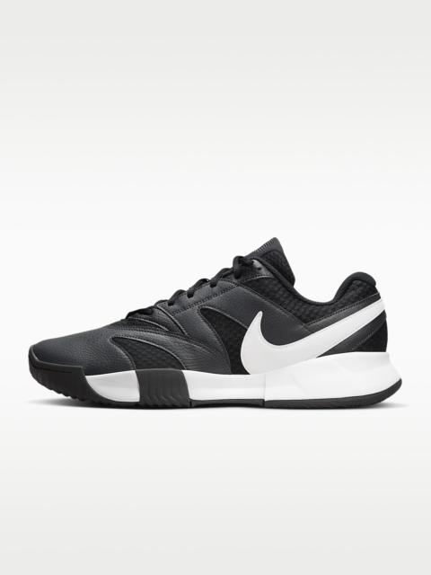 Nike NikeCourt Lite 4 Men's Clay Court Tennis Shoes