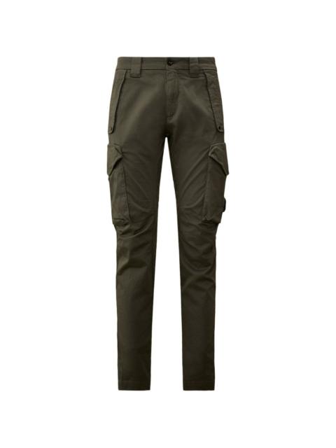 C.P. Company cargo-pocket trousers