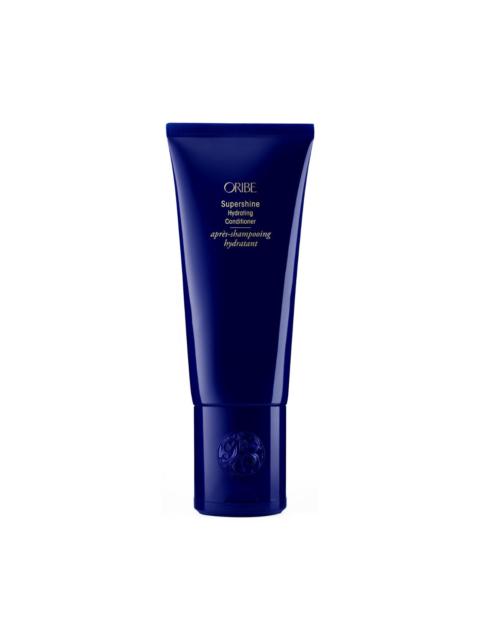 Oribe Supershine Hydrating Conditioner