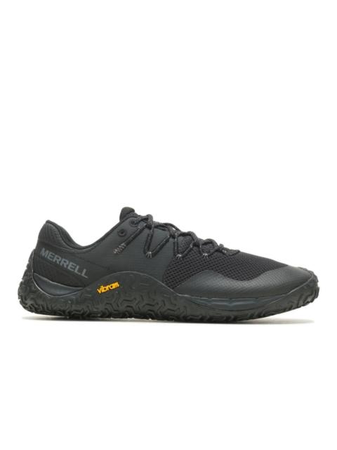 MERRELL Men's Trail Glove 7
