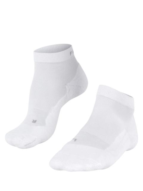 FALKE GO2 Short Women Golf Short socks